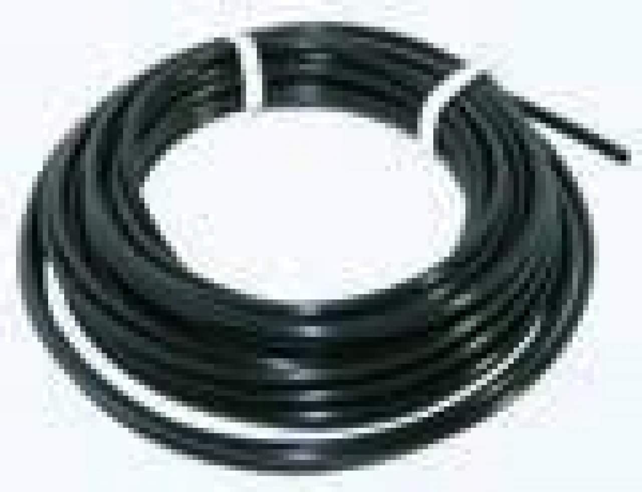 Ergänzungsteile für beide Systeme
